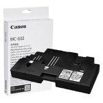 캐논 MC-G02 정품 유지관리카트리지 압소바 G1920 G2960 G3920 G3960 : 더펜시아