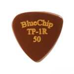 BLUECHIP PICK 블루칩 피크 TP-1R(40,50,60)(무료배송) : 홀리원뮤직