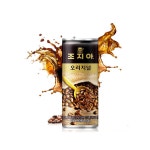 조지아 오리지널 240ml 30개 1박스 캔커피 캠핑커피 후식커피 디저트커피 소풍커피 나들이커피 조지아커피 조지아캔커피 아메리카노커피... 