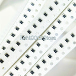 1206 5% 5000PCS 1R-10R 1R 1.1R 1.2R 1.3R 1.5R 1.6R 1.8R 2R 2.2R 2.4R 2.7R 3R 3.3R 3.6R 3.9R 4.3R 4. : 수정공구3
