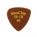 BLUECHIP PICK 블루칩 피크 TP-1R(40,50,60)(무료배송) : 홀리원뮤직