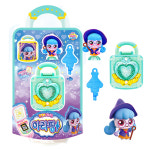 알쏭달쏭 캐치티니핑 열쇠티니핑 아라핑 피규어 장난감 : 쥐뱅마켓