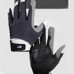 JS컴퍼니  빅소드 글러브 낚시장갑 노컷 : 굿데이낚시