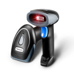 약국 약품 UDI 스캐너 바코드리더기 QR스캔 1D 2D 일차원바코드 큐알코드 네이버페이 : After Home