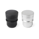 3 VTA용 밸브 2 5L 플러그 5 F150 13 7L 오프 에코부스트 21 블로우 : 블레이저마켓