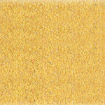 YW 아레나 샌드 [골드] 노말 : 상아쿠아 스토어