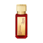 메종 프란시스 커정 바카라 루쥬 540 Extrait 35ml : 화니앤주