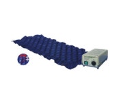 영원메디칼 욕창예방매트리스 AD-1200 Fabric L/V 패드만(모터제외) : 유니드림몰