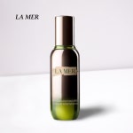 라 메르 리제너레이팅 세럼 30ml : 화니앤주