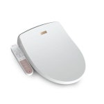 애플비데 APPLE-7250 쾌변 방수비데 : 대영디지털