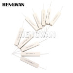 5% 시멘트 저항기 전력 저항 0.1 - 10K 0.1R 0.5R 10R 50R 0.22 0.33 0.5 1 2 5 8 10 15 20 25 30 100 1K 2K 3K ohm : 수정공구3