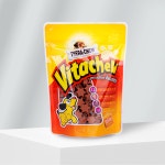 비타츄 강아지 영양제 오메가3 종합비타민 동물병원 (150개입) 조각형, 300g, 1개 : 테라츄