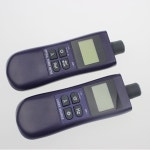 1310/1550nm 광학 광원 및 파워 미터가있는 광섬유 테스터-70   10dBm : 수정공구3