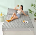 헤이빌리 쿨매트 : 데이먼 주식회사