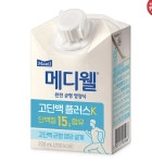 메디웰 고단백 플러스K 200ml x 24ea 영양식 코스트코온라인몰 : 코스트온라인몰
