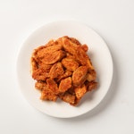 돼지막창 300g 막창 초벌 훈제 캠핑음식 : 대한민국농수산