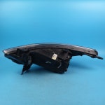 현대 엑센트 RH 조수석 헤드라이트 전조등 : 알비오토 오피셜