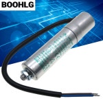 470VAC 4/500 작동 캐패시터 MKP 1 420 4UF 시작 개 420V MKB : 블레이저마켓