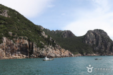 와우부산여행사[부산출발]  환상의 섬 홍도+흑산도 1박2일 테마여행 버스투어 패키지 : 와우부산여행사