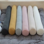 헤이빌리 바디필로우 : 데이먼 주식회사