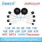 파워 NTC 서미스터 MF72 15mm 3D-15 5D-15 8D-15 10D-15 15D-15 16D-15 20D-15 22D-15 1.5R 3R 5R 8R 10R 15R 16 : 수정공구3