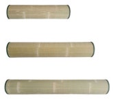 헤이빌리 죽부인 : 데이먼 주식회사