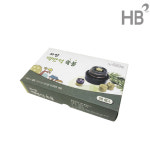 자양 맥반석 쑥봉 / 온열뜸 한방뜸 쑥뜸 한의원 미니뜸 : 한의바이오