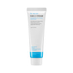 [닥터릴리프] 수분 진정 히알루론산 재생 크림 디에이씨투 리포좀 시카 판테놀 피부장벽 : 닥터릴리프