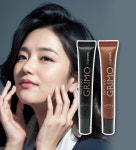 타투그리모 컬러링 에센스 20ml : 패션뷰티몰