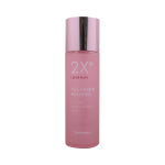 토니모리 투엑스알 콜라겐 부스터 200ml : 코스메틱스