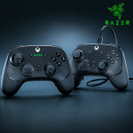 레이저 게임패드 울버린 V3 TE XBOX 컨트롤러 조이스틱 피파 PC 엑스박스 : 레이저온라인스토어