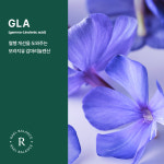 라엘 밸런스  월경전케어 보라지유 건강기능식품 60캡슐, 2개 : Rael