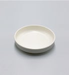 국산 GREEN 그린메라민 검정메라민 검은멜라민 크림 하얀색 매트 굽찬기 3호(G-0133) : 주방은 지휘통제실