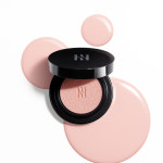 헤라 블랙쿠션 파운데이션 싱글 SPF34 PA++15g / 톤업쿠션 : 헤라