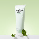 토리든 밸런스풀 시카 클렌징폼 150ml, 1개 : 토리든