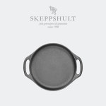 [도착보장]   스켑슐트 그라탕팬 25cm : 스켑슐트 코리아