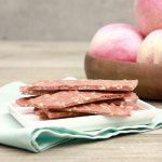 청키펑키 수능선물 크런키 초콜릿 복숭아, 50g, 1개 : 카카오파이브