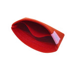 백앤센스 루이비통 키리가미 호환 이너백, 세트상품 : 백앤센스