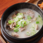 목초우 스지 소꼬리 찜 도가니 알스지 알꼬리 : 엉파