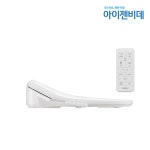 아이젠 원클린 방수 비데 벨루가R IZ-B22RWD2 : ErliGeo