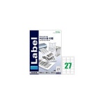 한국폼텍 바코드용 전산 라벨지 라벨용지 : 착한가격 연구소