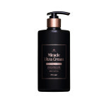 더조각 미라클 울트라크림 500ml : 더조각몰