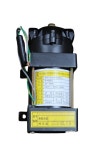 고압 유체펌프 DT-5600(SC-5600) 보일러, 스팀세차장 등 : 지엠테크