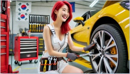 미션오일 나라 공임 싼집 엔진오일 드레인 합성유 합성유 튜닝샵 청주 대전 세종 서울 경기 : 자동차의 모든것 착한카