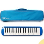 영창 초등 학생 멜로디언 음악 준비물 : 방통문구