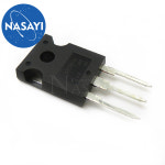 정품 재고 80CPQ150PBF 80CPQ150 80A 150V 로트당 5 개 : 수정공구3