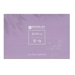 (최신출시) 더샵짱9 짱9 짱구 장건강 차전자피 식이섬유 효소 쾌변 30포(1달분) : 여신변신