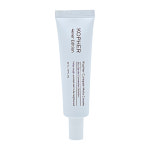 코페르 큐리페어 멜라크림 모공 잡티 피부 장벽 크림35ml : 오픈판매