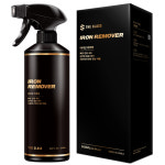 더클래스 아이언 리무버 철분제거제 500ml : THECLASS 더 클래스