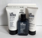 랩시리즈스킨케어포맨파워브라이트닝워터로션+디알4